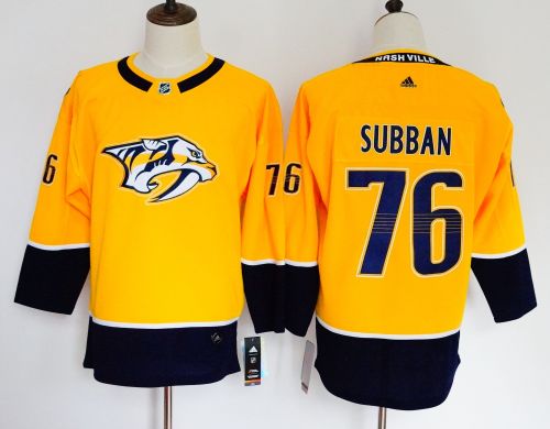 NHL Youth Jerseys 071