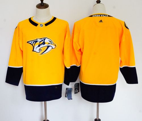 NHL Youth Jerseys 070