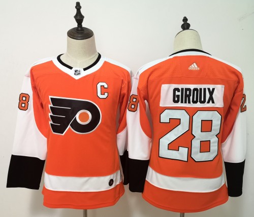 NHL Youth Jerseys 044