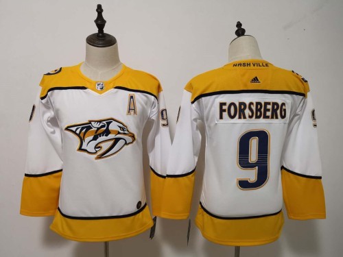 NHL Youth Jerseys 065