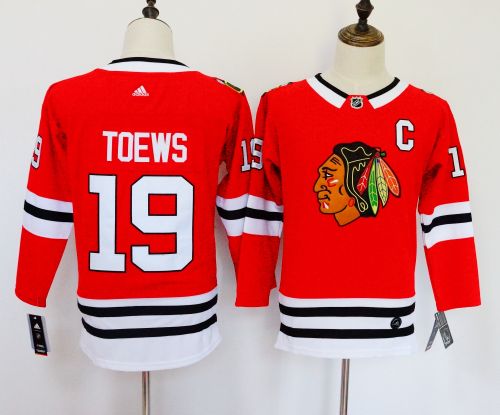 NHL Youth Jerseys 053
