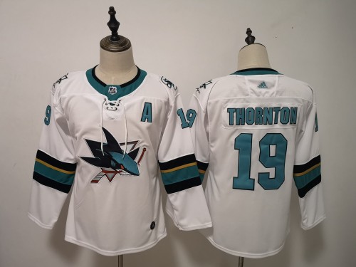 NHL Youth Jerseys 014