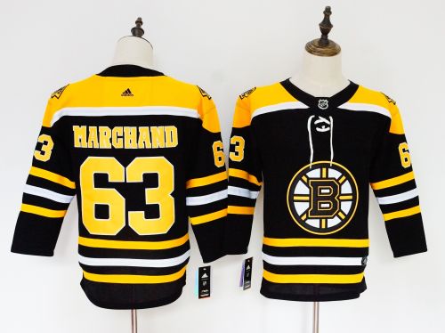 NHL Youth Jerseys 108