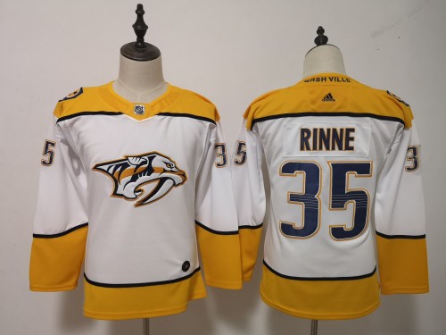 NHL Youth Jerseys 067