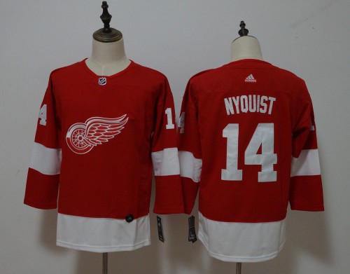 NHL Youth Jerseys 111