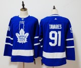 NHL Youth Jerseys 082