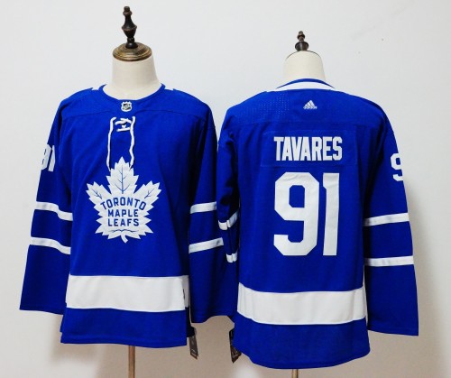 NHL Youth Jerseys 082