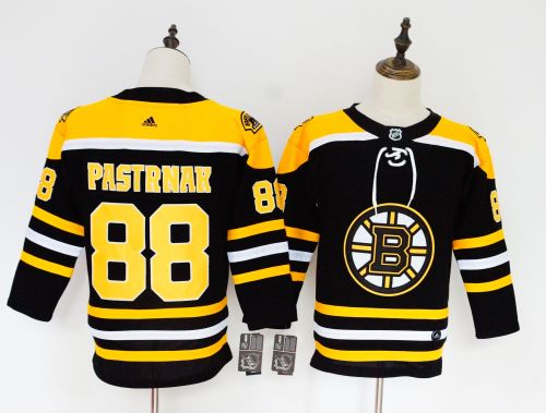 NHL Youth Jerseys 107