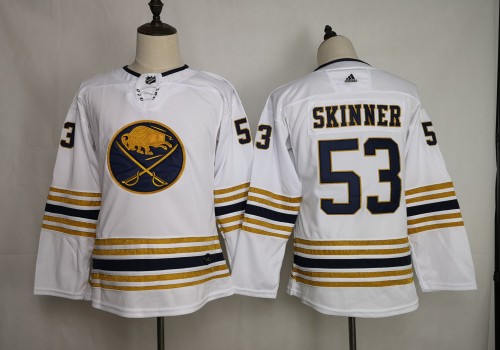 NHL Youth Jerseys 004
