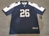 Dallas Cowboys Jerseys 518