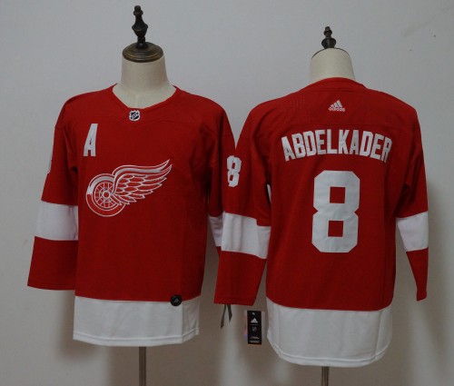 NHL Youth Jerseys 113
