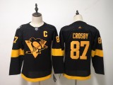 NHL Youth Jerseys 033
