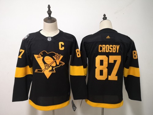 NHL Youth Jerseys 033