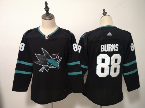 NHL Youth Jerseys 015