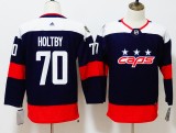NHL Youth Jerseys 048