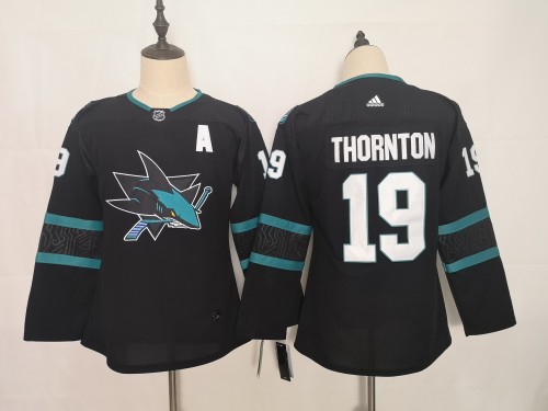 NHL Youth Jerseys 012