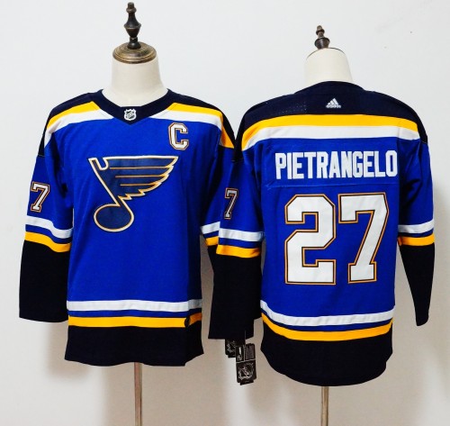 NHL Youth Jerseys 090