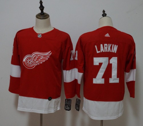 NHL Youth Jerseys 110