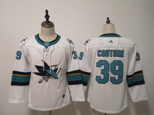 NHL Youth Jerseys 023