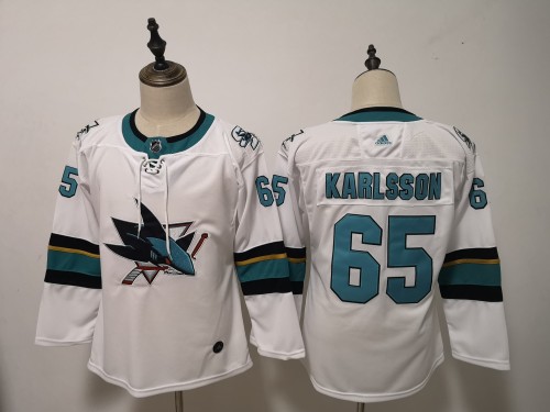 NHL Youth Jerseys 020