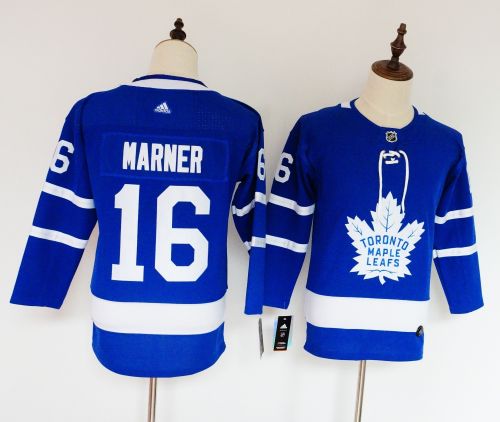 NHL Youth Jerseys 087