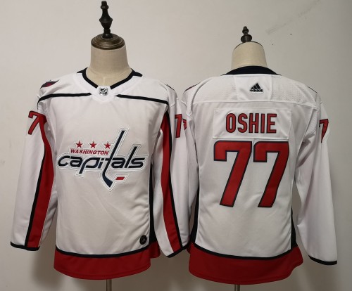 NHL Youth Jerseys 094