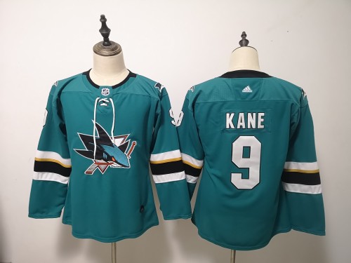 NHL Youth Jerseys 019