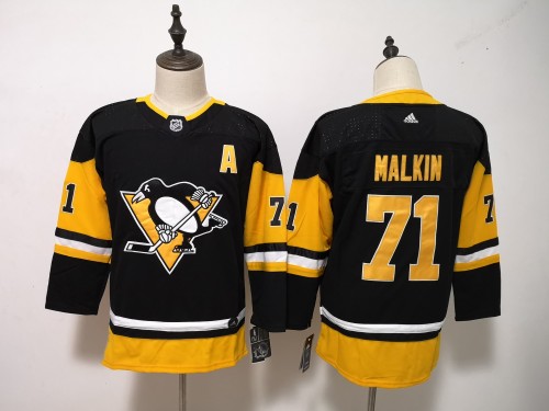NHL Youth Jerseys 128