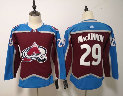 NHL Youth Jerseys 132