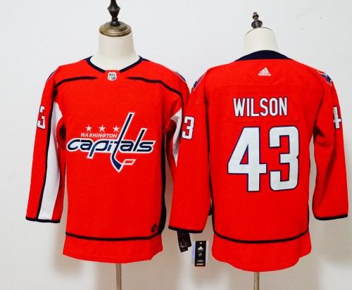 NHL Youth Jerseys 100
