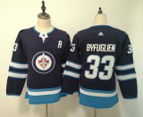 NHL Youth Jerseys 038