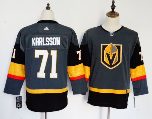 NHL Youth Jerseys 060