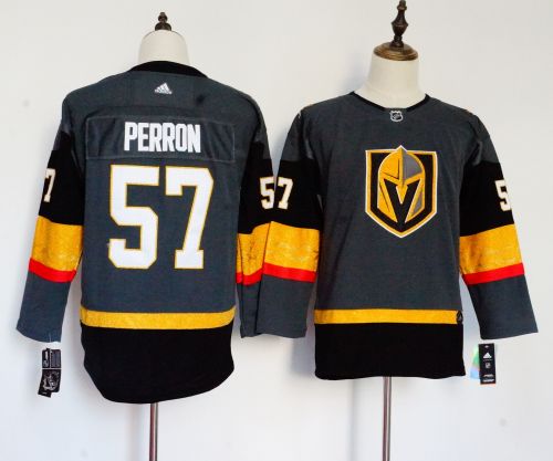 NHL Youth Jerseys 058
