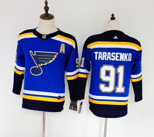 NHL Youth Jerseys 092
