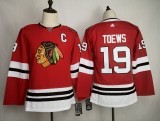 NHL Youth Jerseys 006