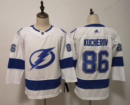 NHL Youth Jerseys 029