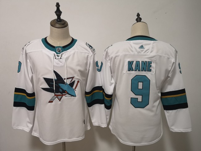 NHL Youth Jerseys 018