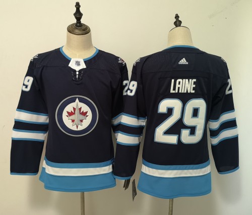 NHL Youth Jerseys 039