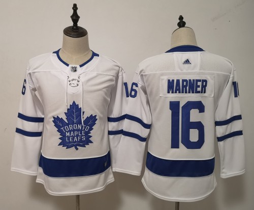 NHL Youth Jerseys 081