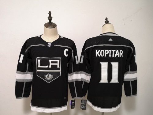 NHL Youth Jerseys 119