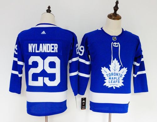 NHL Youth Jerseys 086