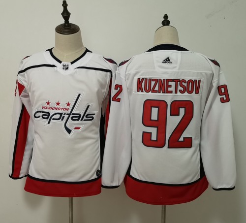 NHL Youth Jerseys 093