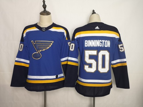 NHL Youth Jerseys 089