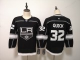 NHL Youth Jerseys 121