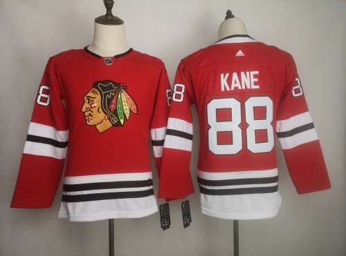 NHL Youth Jerseys 007