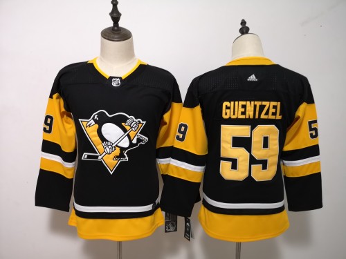 NHL Youth Jerseys 125