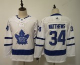 NHL Youth Jerseys 079