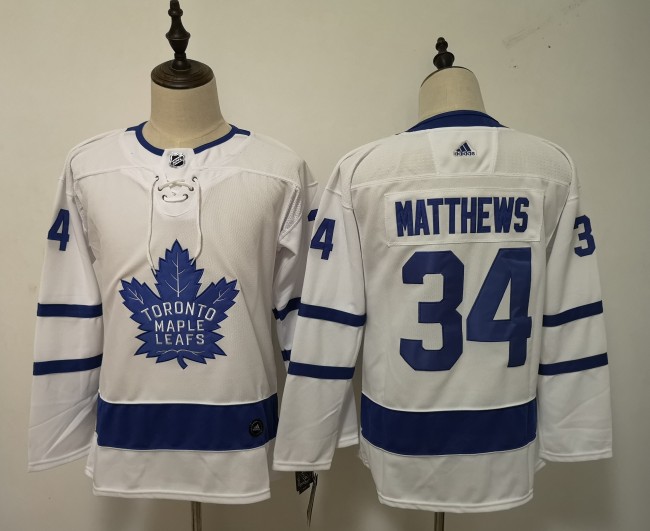 NHL Youth Jerseys 079