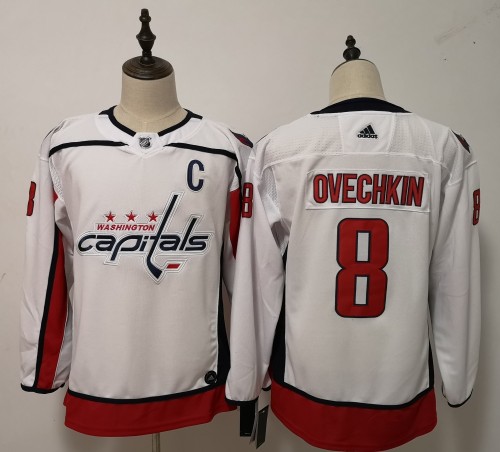 NHL Youth Jerseys 098
