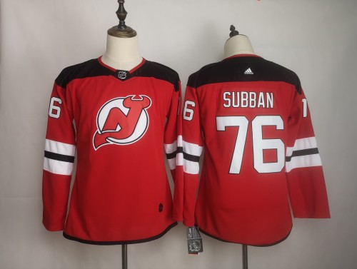 NHL Youth Jerseys 008